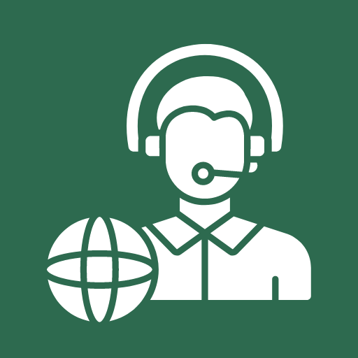 Tigrinya Dolmetscher und Übersetzer